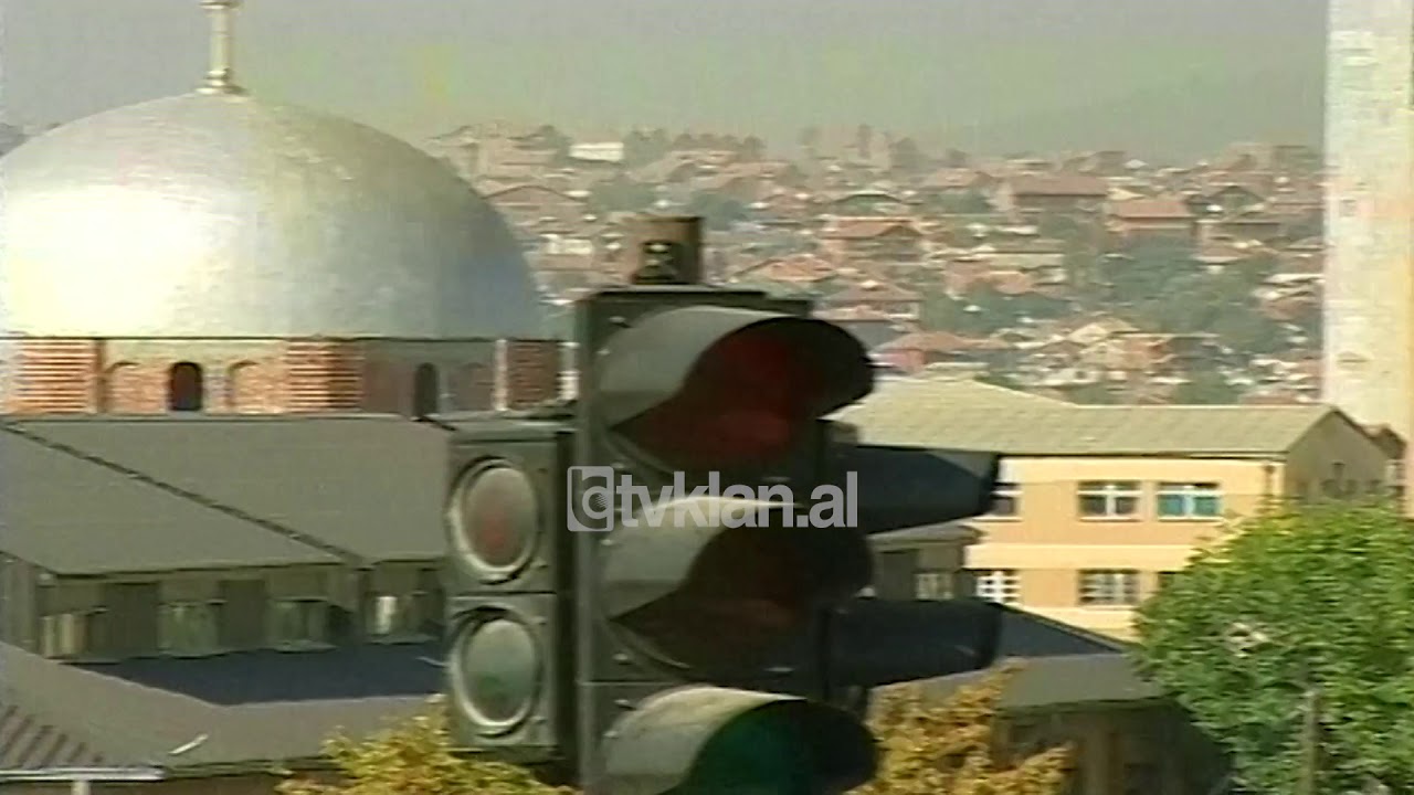 Kosova shënim redaksional, shekulli i ri  (31 Dhjetor 1999)