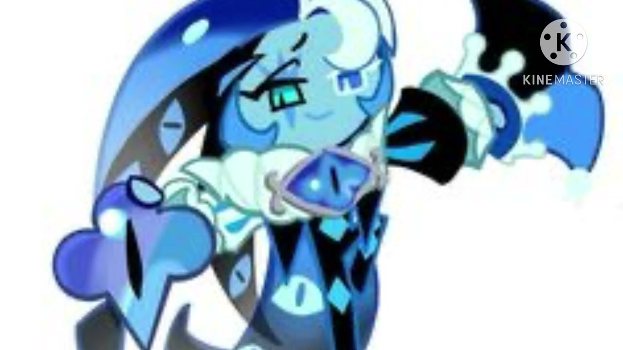 Flirty Shadow Milk Cookie x Listener (walking in on him changing) (requested by rbdghiaw7548)