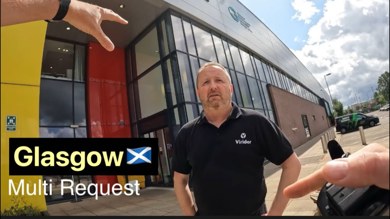 IF YOU LOSE IT, WE WILL HELP YOU ⭐️😃🚫🎥✅ #drone #audits #scotland #pinac