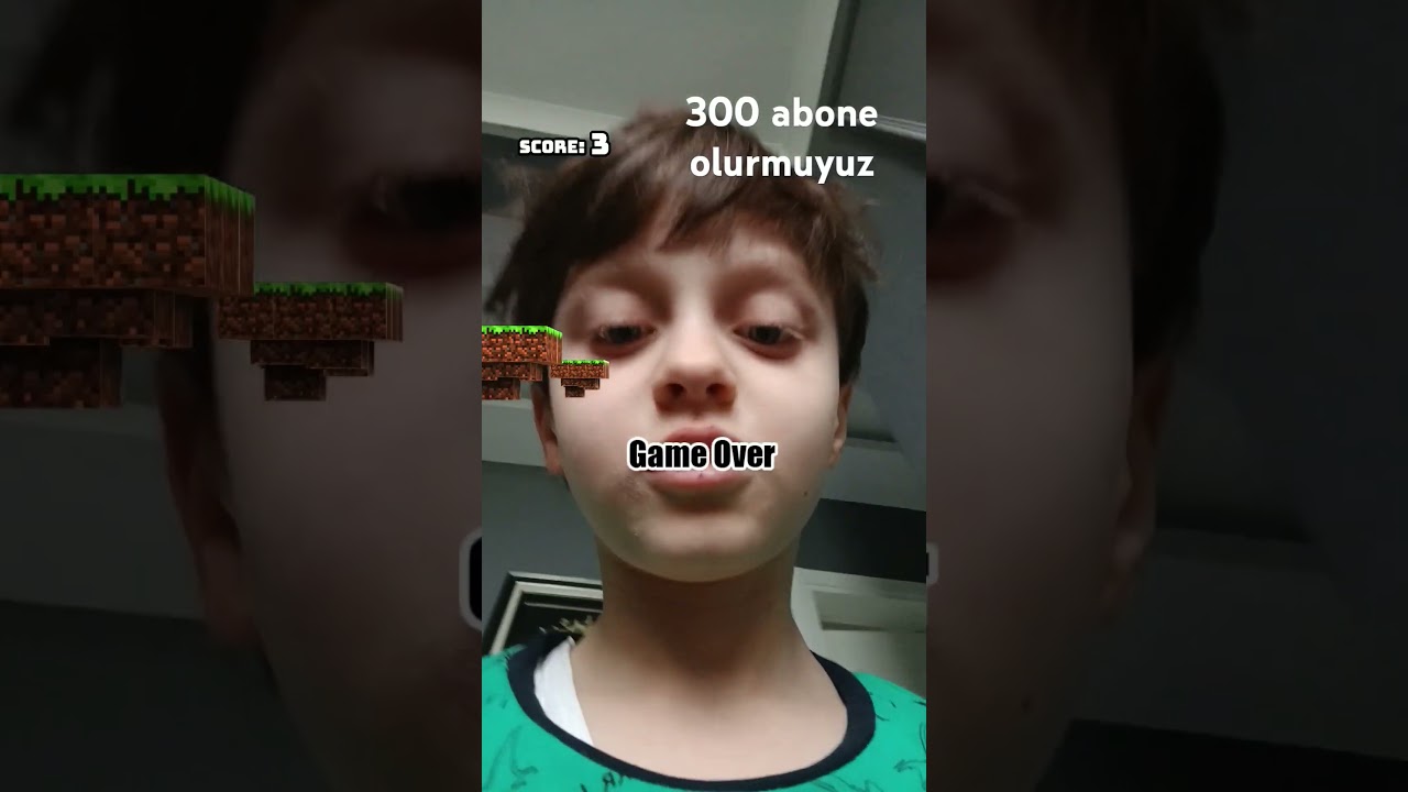 arkadaslar profil fotomda yanımdaki kişi deneyecek bide 300 abone olurmuyuz