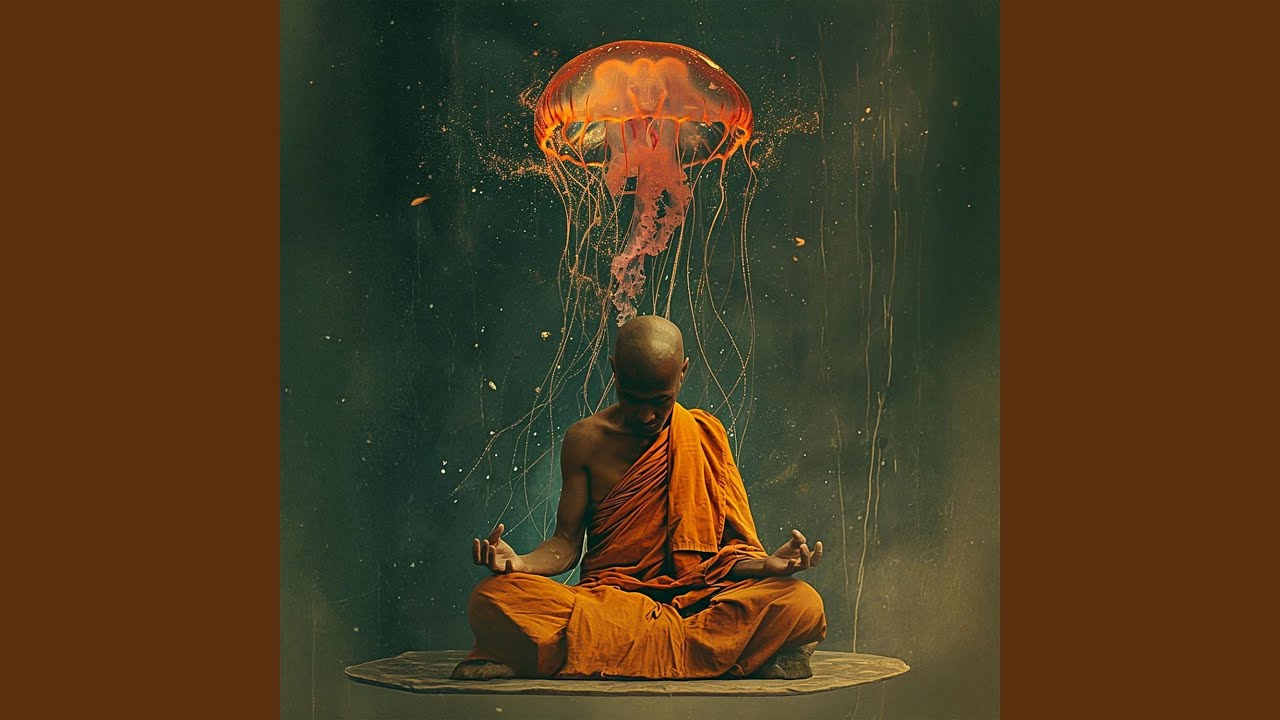 Zen Mind Reset