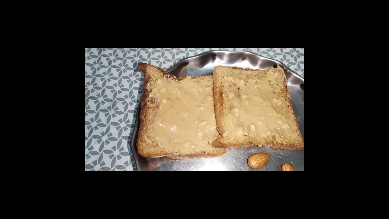 Day 1 of 25 days intermittent fasting 