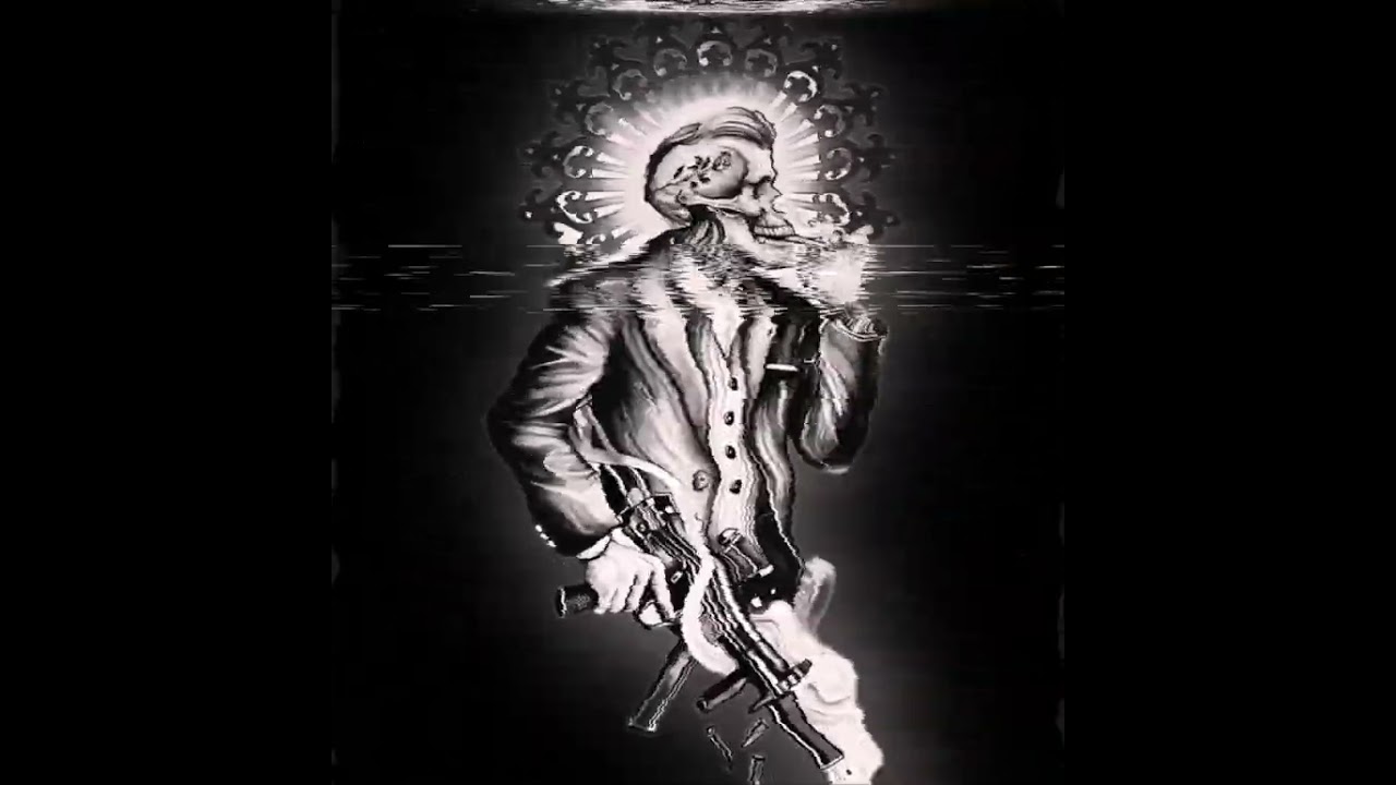 Walk The Path - Young Uno