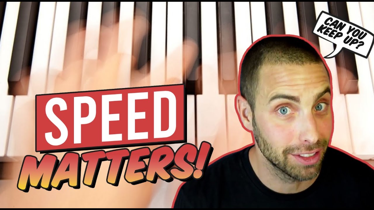 Fast Producers Do Better w/ Sync Licensing (How to increase your speed)
