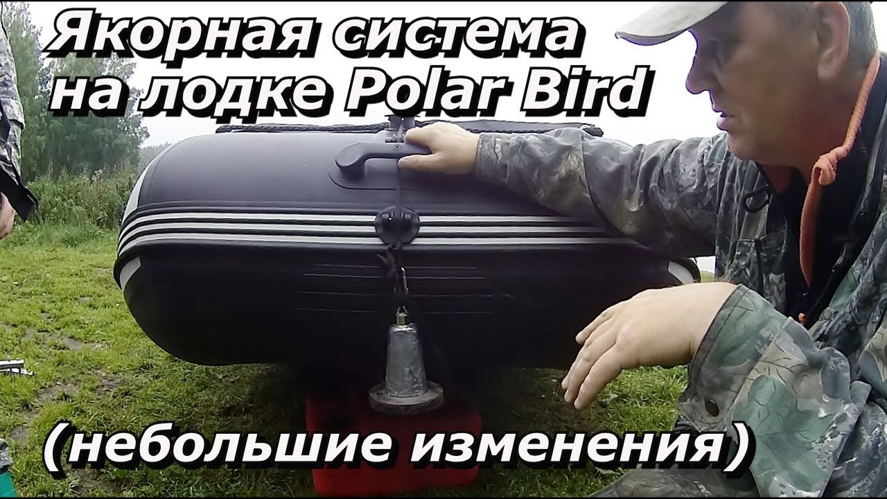 ПашАсУралмашА:-