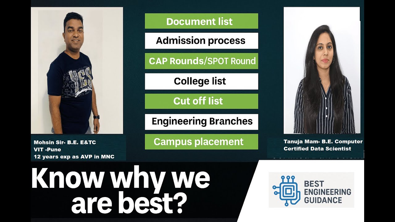 Best Engineering guidance - one stop solution for all your Engineering query #engineering