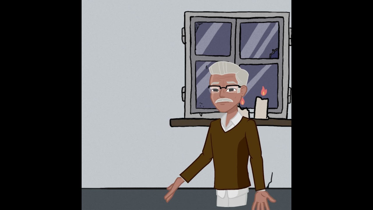 #bestjokes #newjoke #latestjoke #animation #lovelyjokes #funny #jokess #cartoon #jokeshijokes