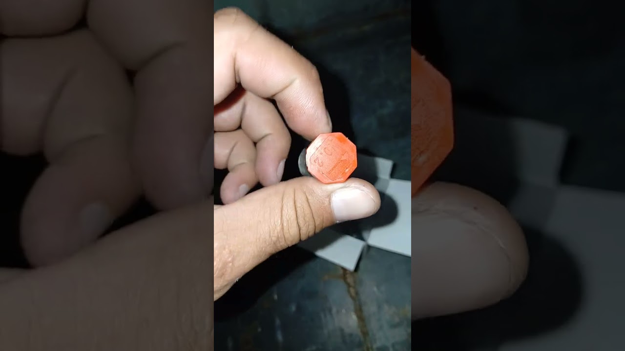 Reemplazo de unidad condensadora cámara frigorífica