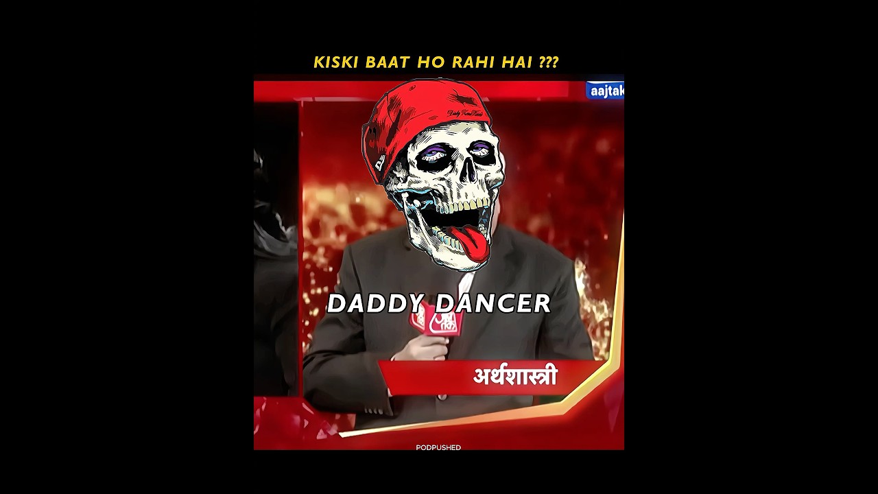 Non defendable topic in India right now 😂: media debates clip ,#viral #shorts