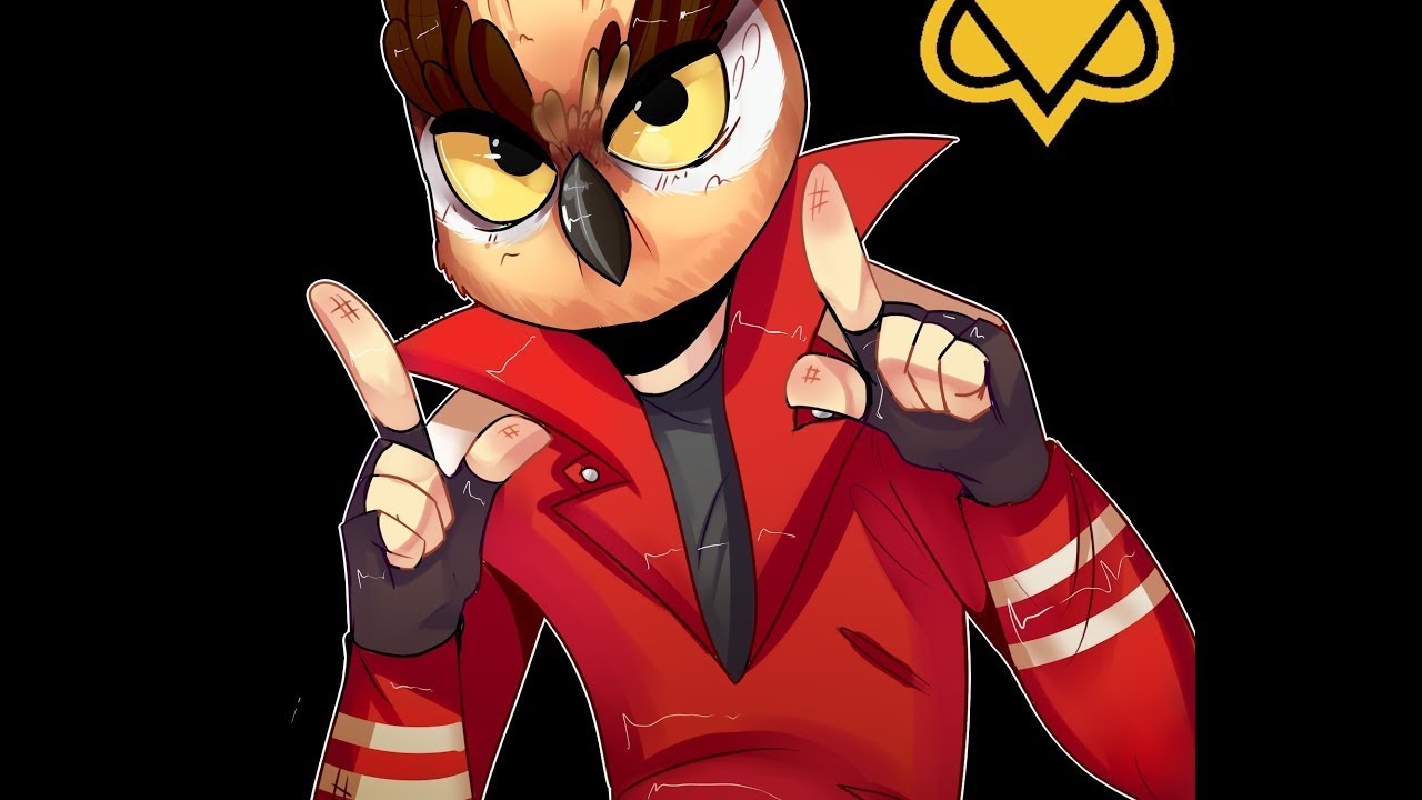 Vanoss - Falling In Love Cover