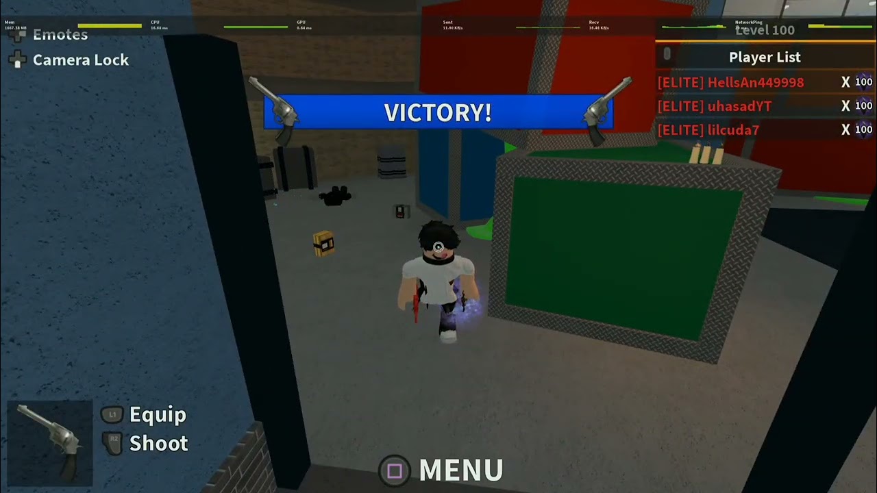B A D T I M E