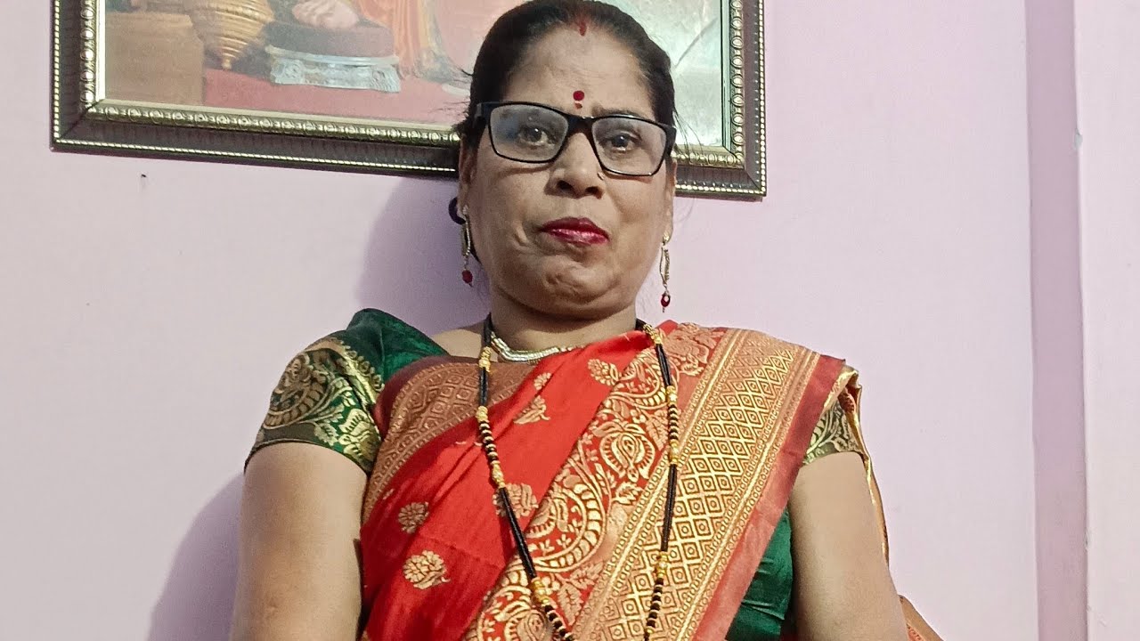 🙏 जय माता दी 🌺 Ham sab milkar aage badhenge 🌹🌹