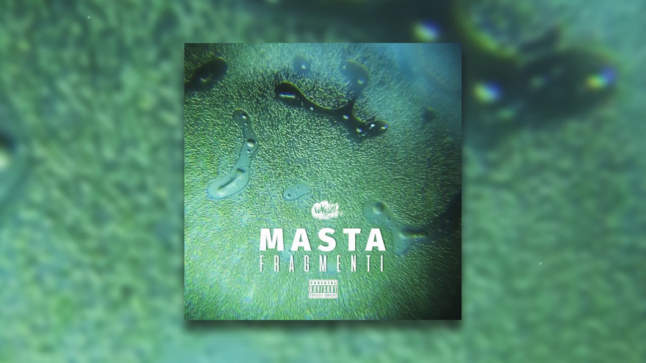 Masta - Još jedna jesen