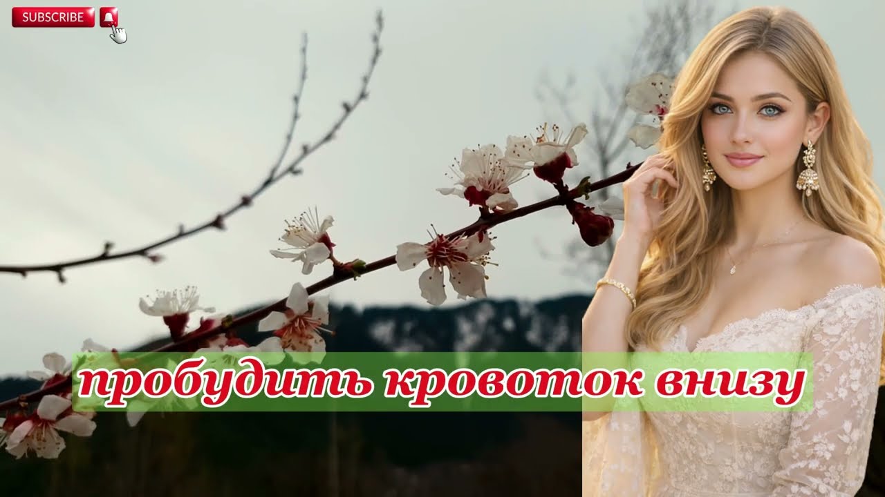 Каждый пожилой человек должен увидеть это, пока не стало слишком поздно | Мудрость стоицизма