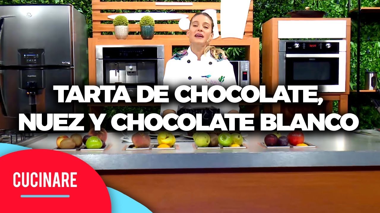 Cucinare TV - 