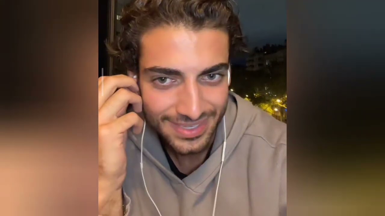 نيكولا يتمسخر ع المطغوطين منو😱 تسريب مين راح يطلع بكرة😱 نيكولا جاب العيد بهدلوه اليوم😱#قسمة_ونصيب