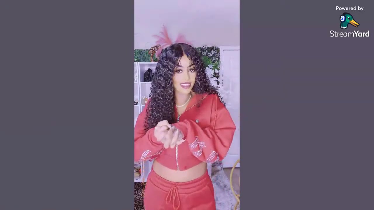 Beta