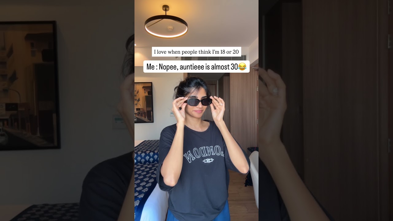 Orae giligilipa irukum ulla🙈#Relatable #funny #tamilponnu #tamil #trendingshorts