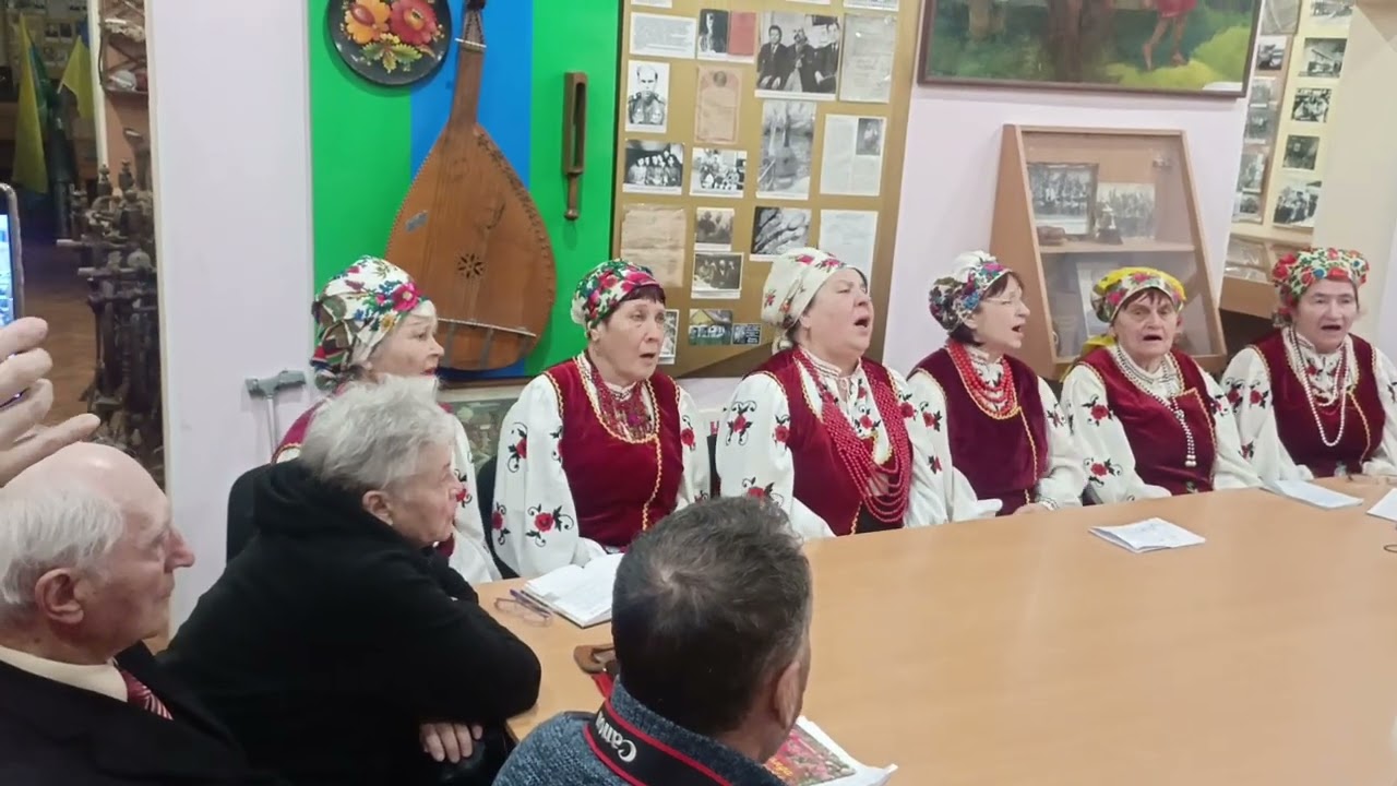 7 березня 2026 р.
