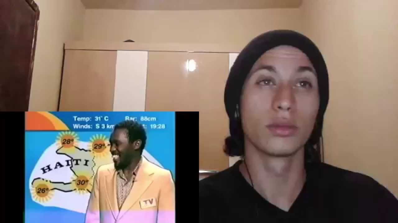React 400 Desafio Tente Não Rir