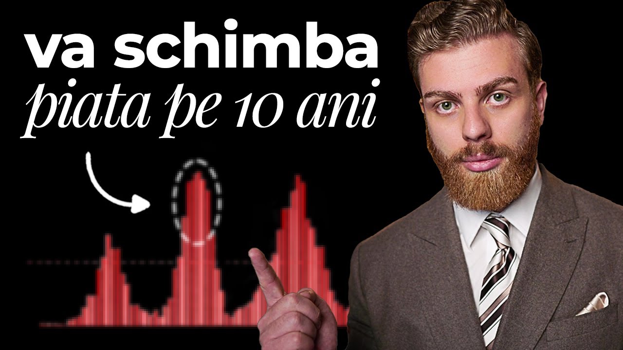 ATENTIE: Ce se intampla LUNA aceasta (de 4 ori pe an)