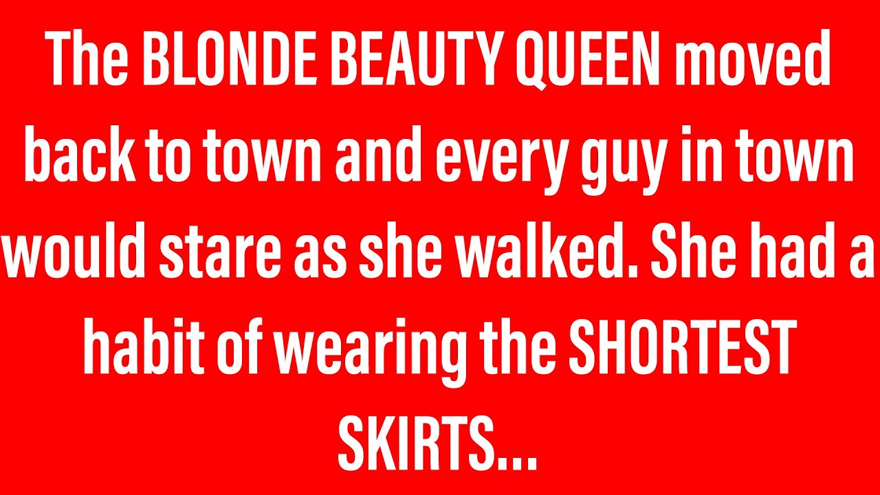 Blonde Jokes To Tell Your Friends That Will Make You Laugh So Hard, Funniest Best Jokes.