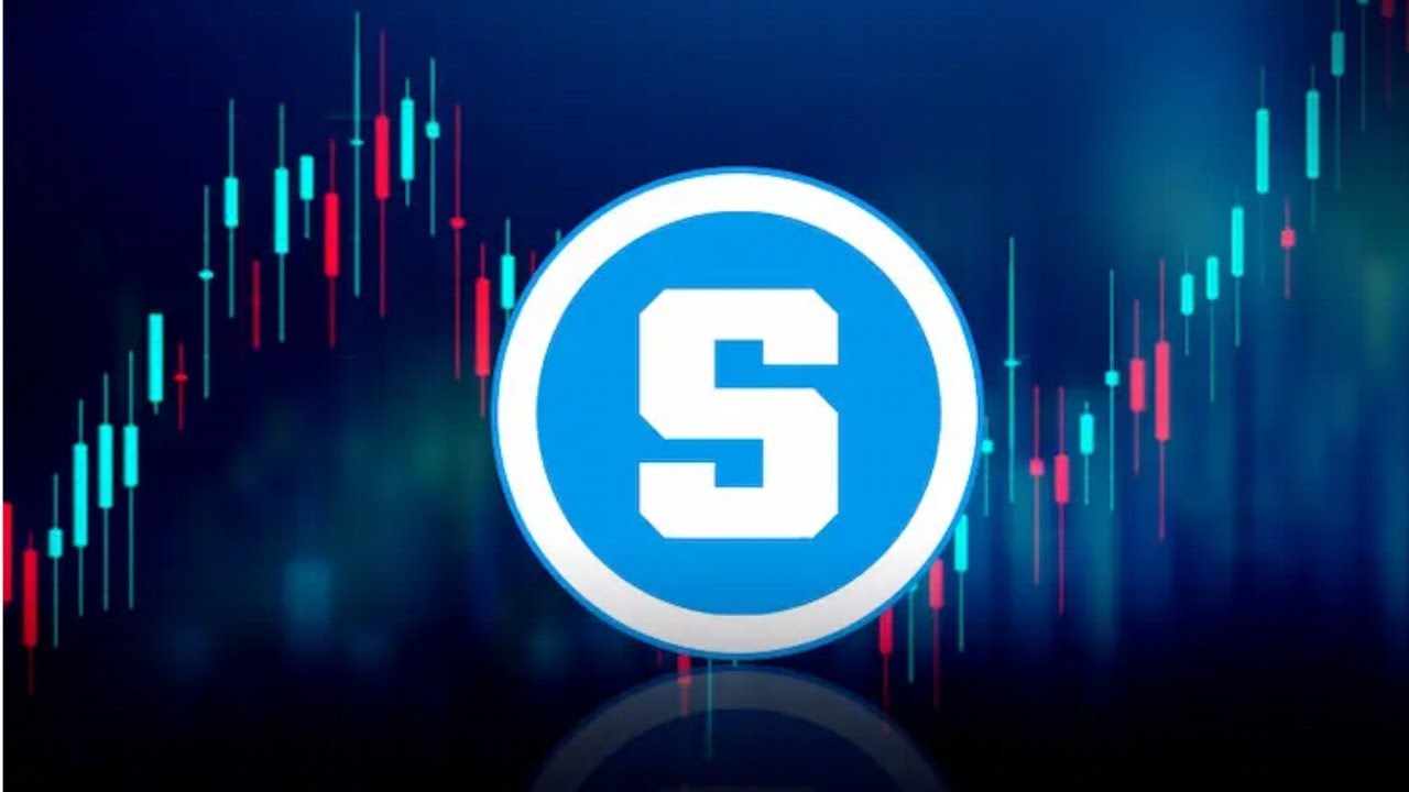 Sand Technical Analysis | Sandbox Crypto | Cryptoknowmics