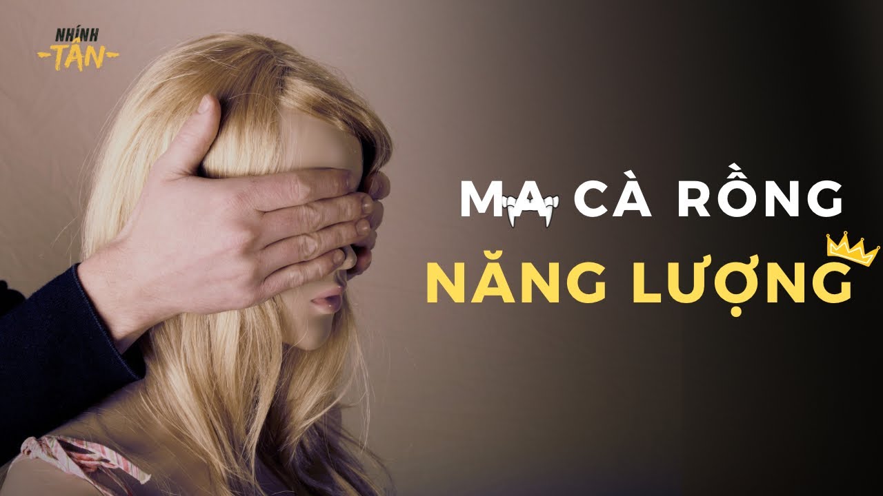 #42 | 3 Chiêu Thao Túng Cảm Xúc Kinh Điển Của Người Ái Kỷ Ẩn| Nhính Tân