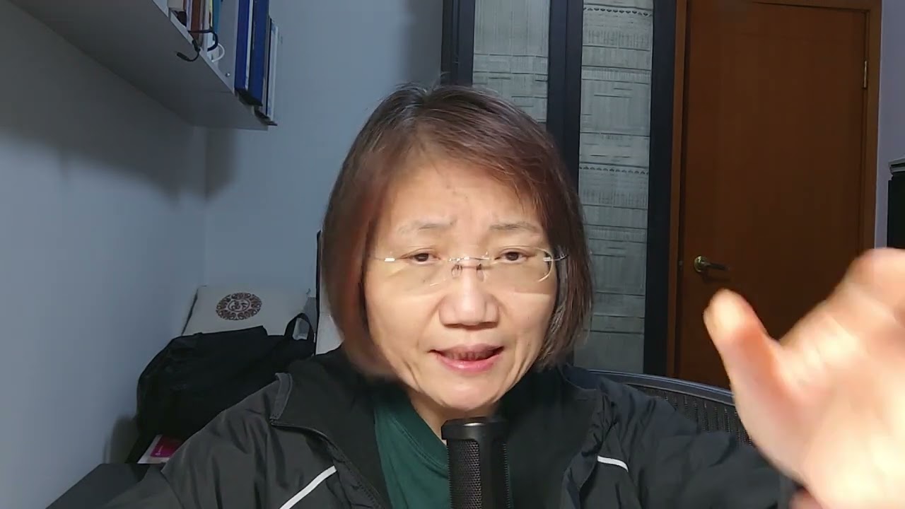 胖东来背后不为人知的底层逻辑，胡锡进等资本代言人的丑陋嘴脸……