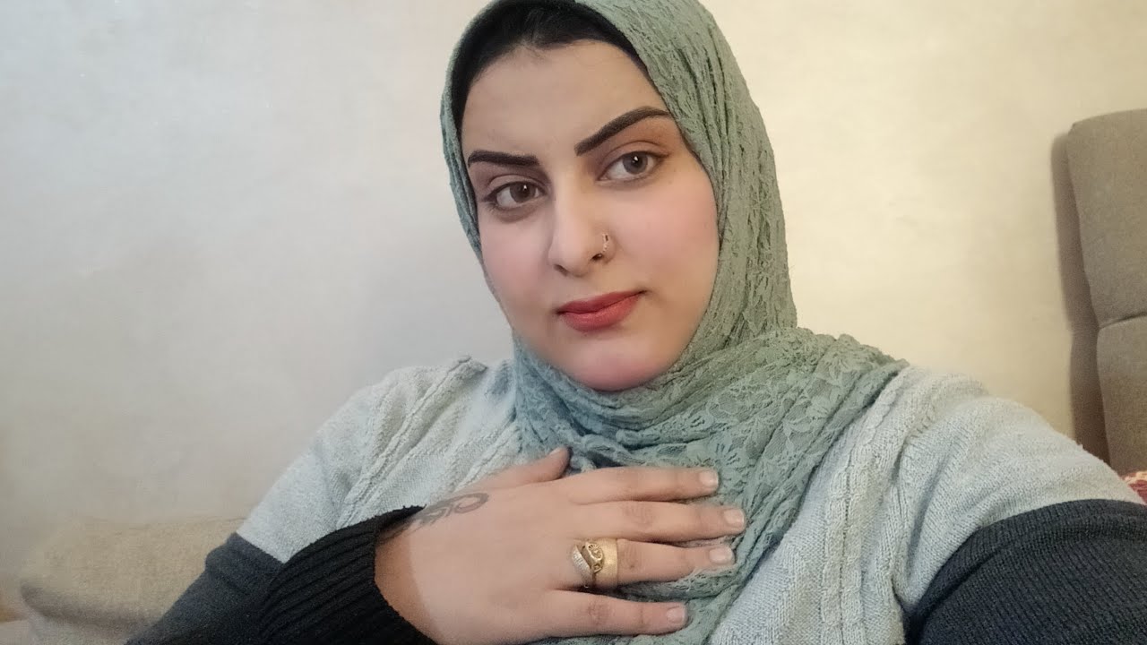 اسكت يا لسااااني🤦‍♀️