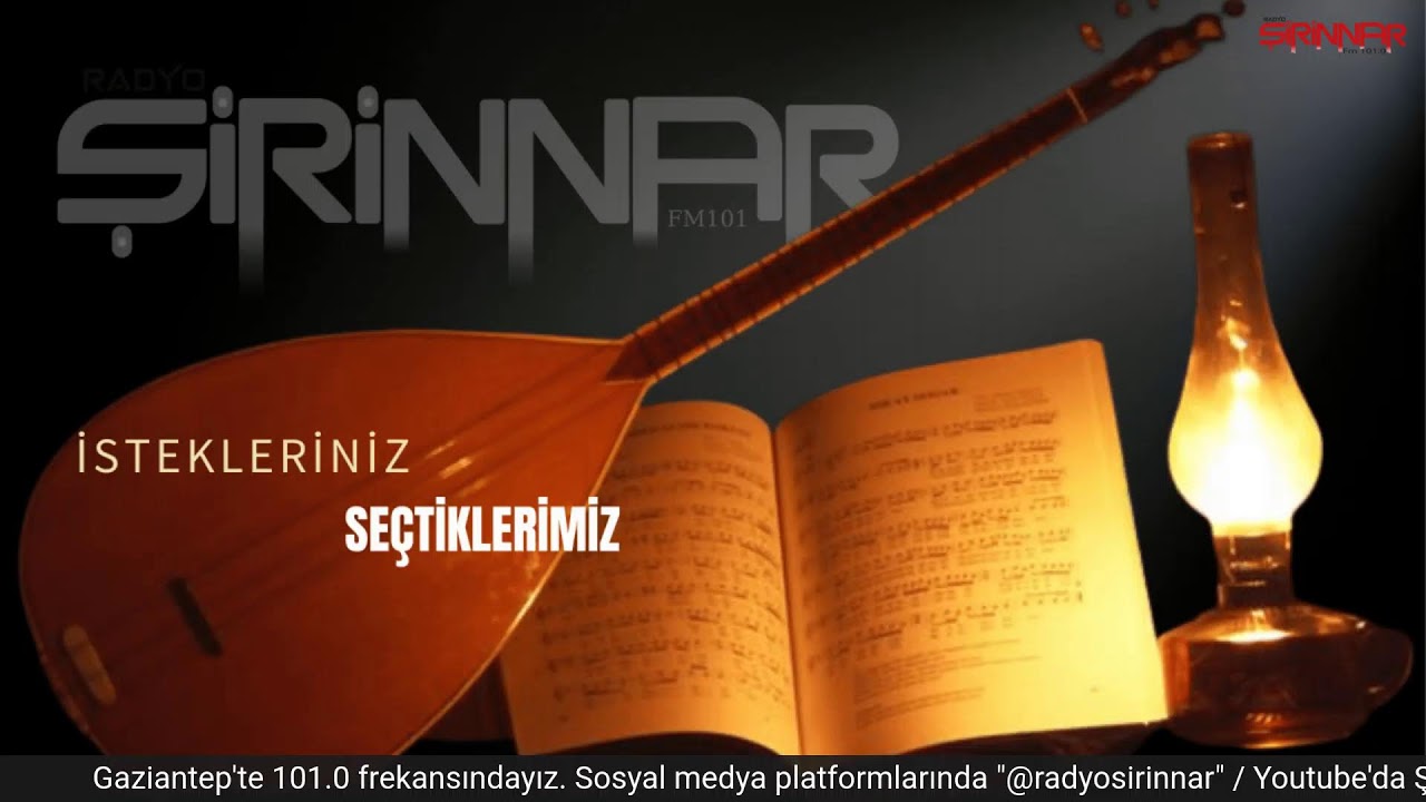 İSTEKLERİNİZ SEÇTİKLERİMİZ - 11.02.2026 -