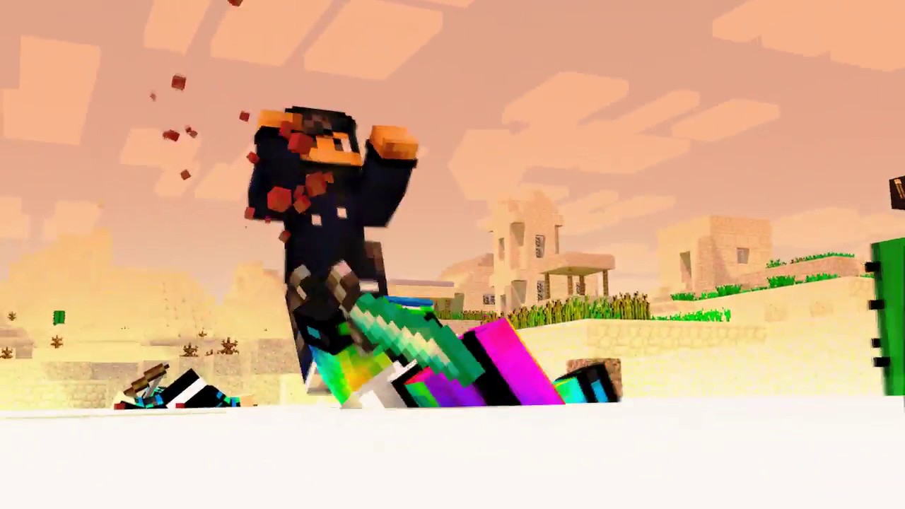 Intro Para Herbond