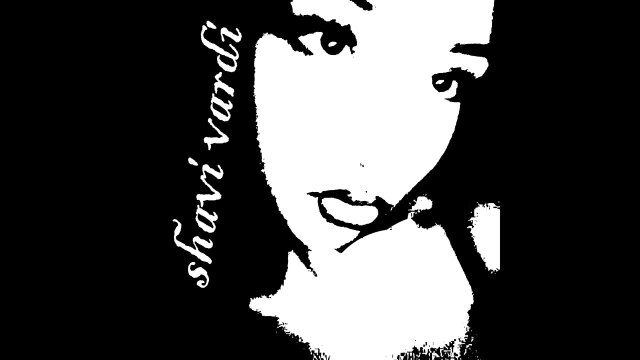 sundro, Ramere - shali
