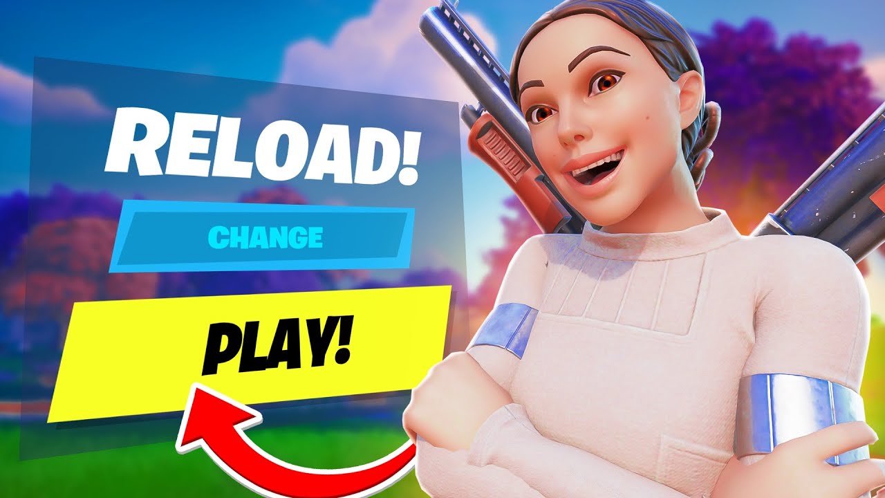 100% FORTNITE MEMES