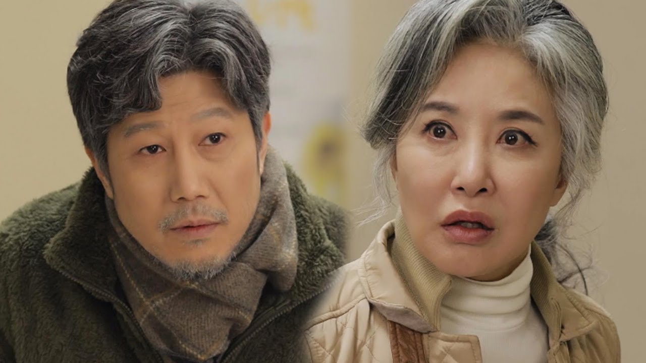 양혜진, 살아있는 최령 마주치자 &lsquo;大 충격&rsquo;