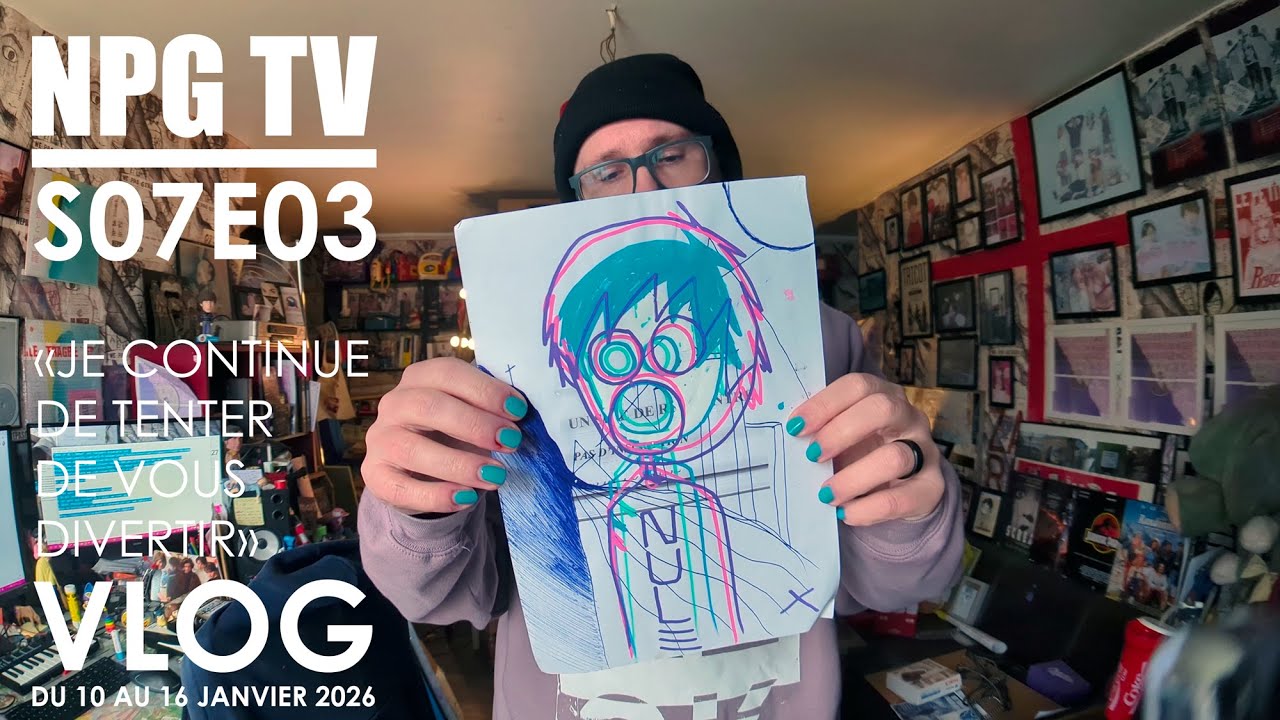 NPG TV S07E03 