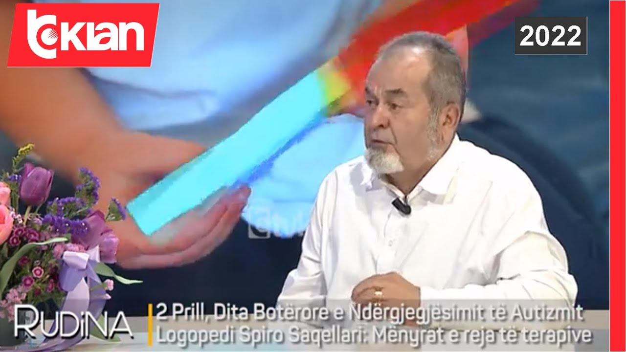 Si e ka të ardhmen një person që i takon 