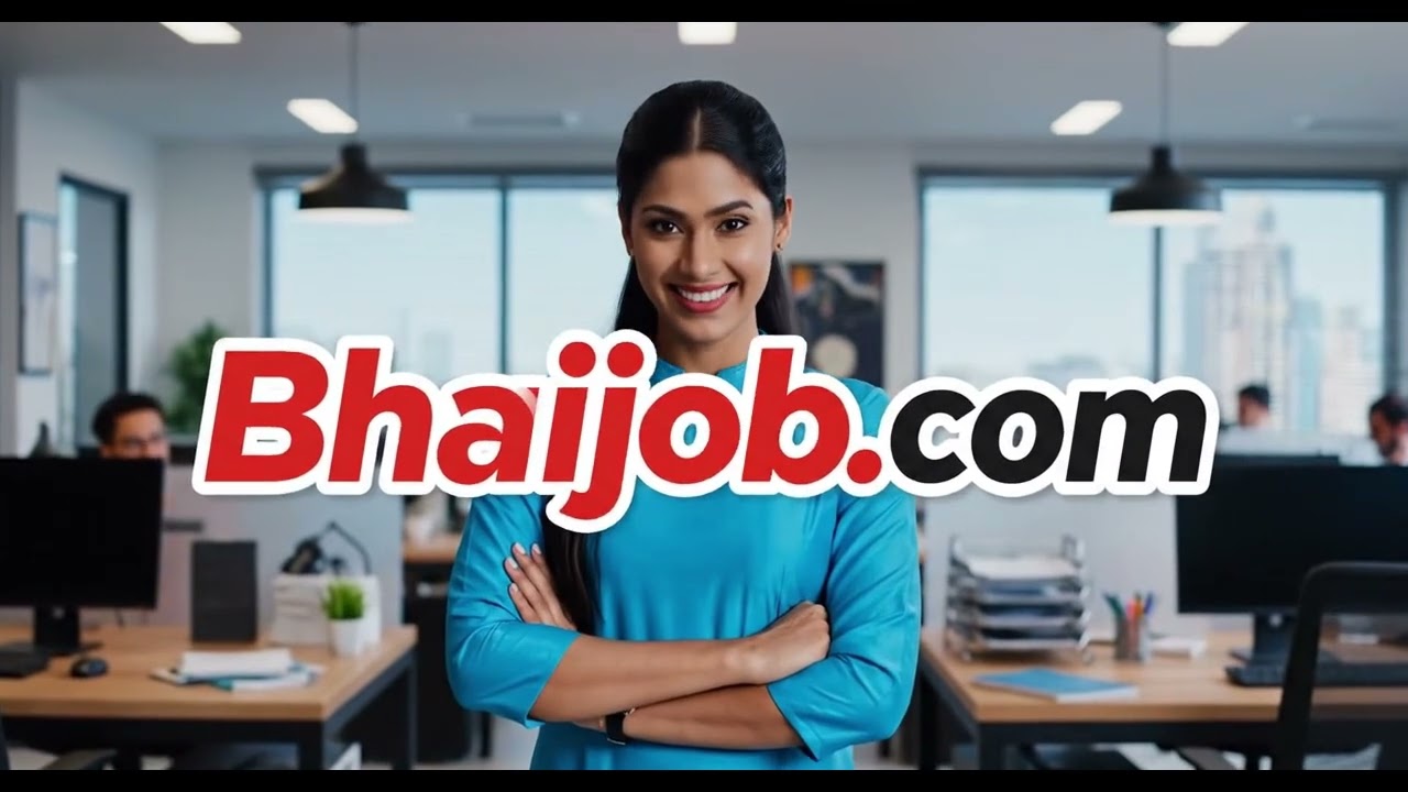Helper / Office Boy Hiring – Trusted Jobs Only | Bhaijob.com” #helperjobs #officeboyjobs #job #duet 