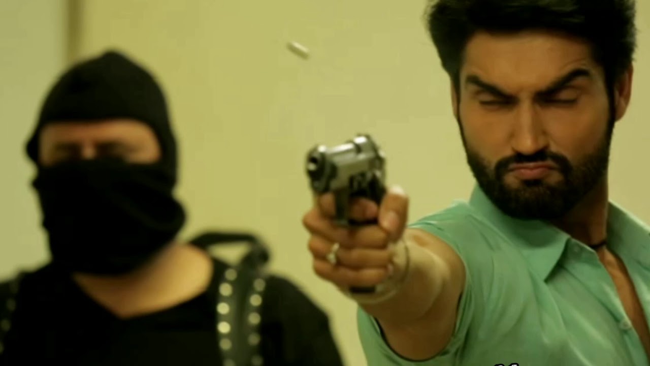 💕 Sadda Haq 💕
