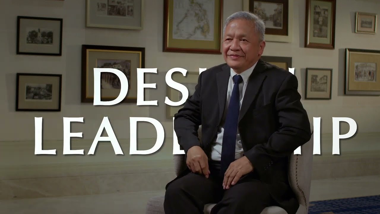 ANCHOR LAND VALUES x AD PRODUCTION PH