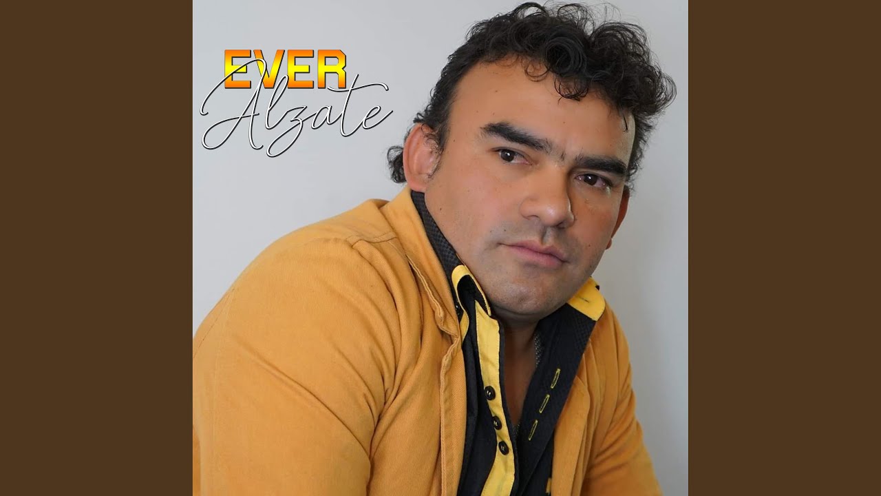 Dile amigo