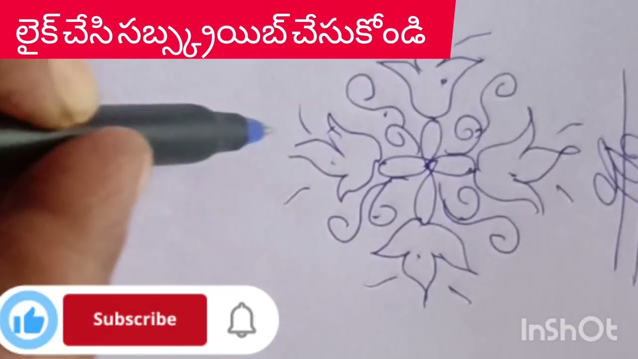  శ్రీవల్లి కన్నకూతురు అని తెలుసుకుని విజయంతిని షూట్ చేసిన సుధాకర్😱😲