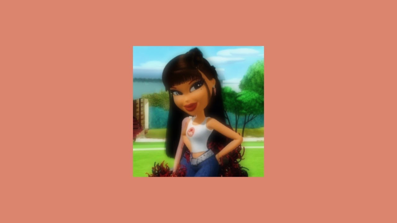 one two step - ciara (sped up)