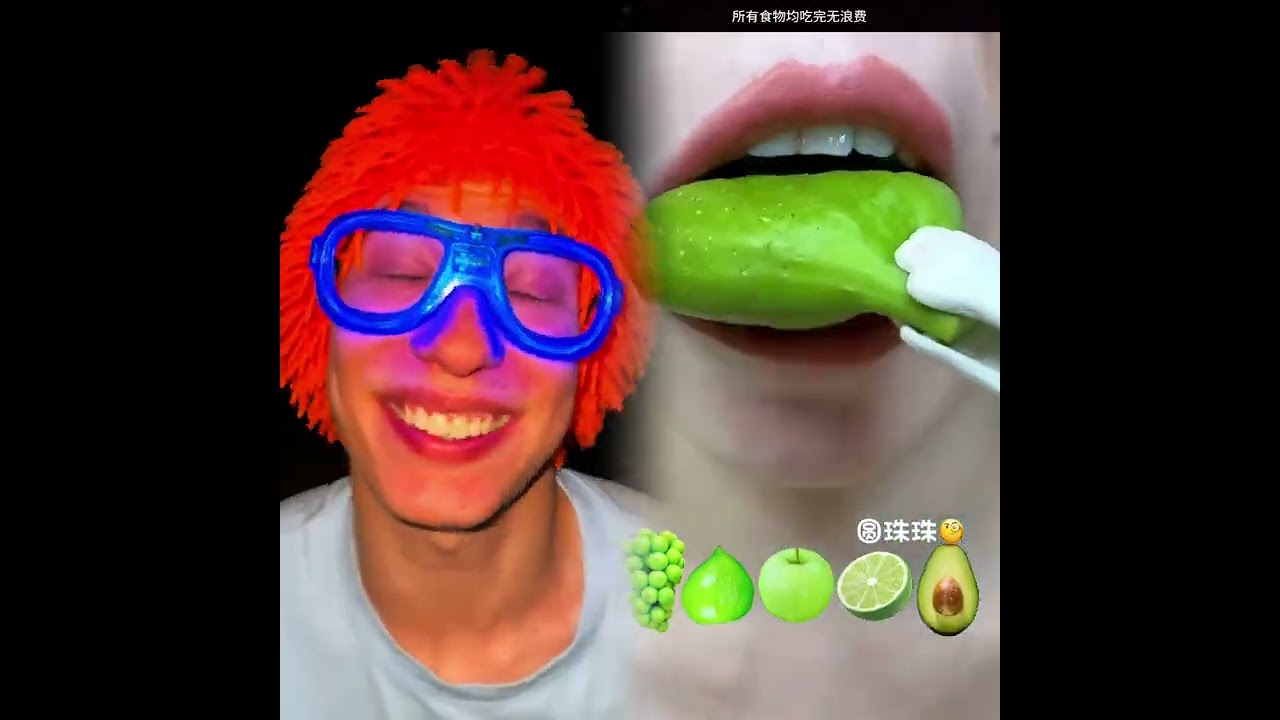 🤣😜😜👌👌👌2026 pov Must-Watch Crazy Clips Compilation #humor #fypシ #pov #fyp #foryou 😍😜