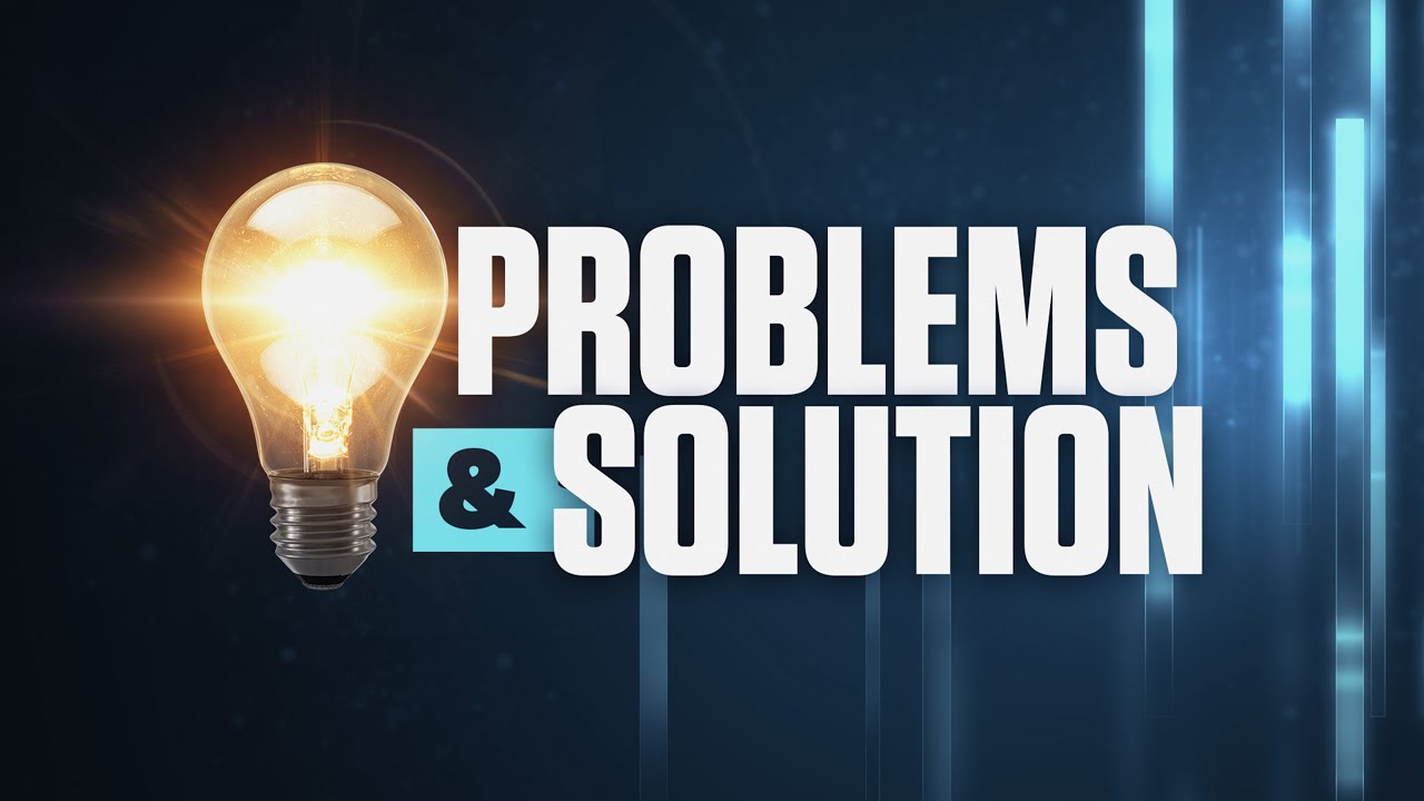 PROBLEMS AND SOLUTION— MARCH 16,  2026