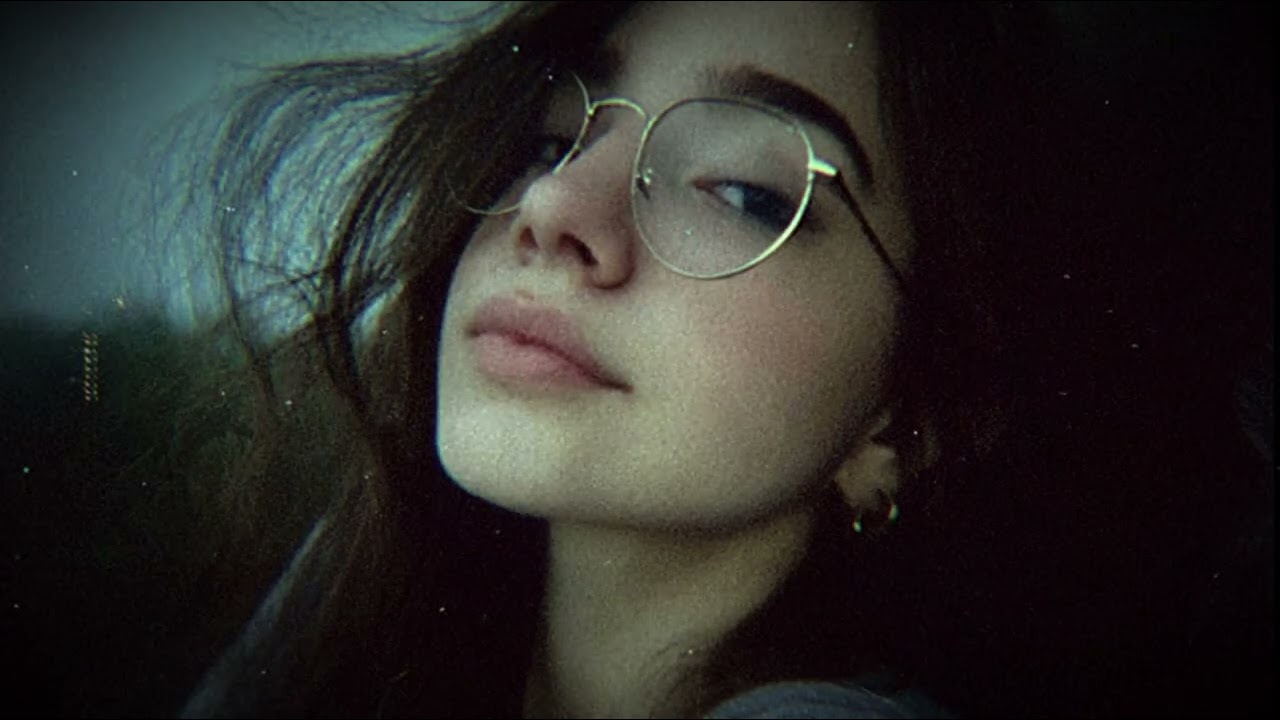 𝗵𝗮𝗴𝗼 𝗱𝗲 𝗰𝘂𝗲𝗻𝘁𝗮 𝗾𝘂𝗲 𝗻𝗼 𝗹𝗮 𝗲𝘅𝘁𝗿𝗮ñ𝗼 — playlist