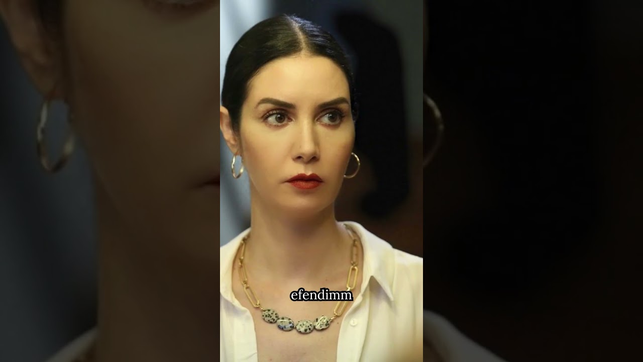 Aşiret aşkı💣23-bölüm (