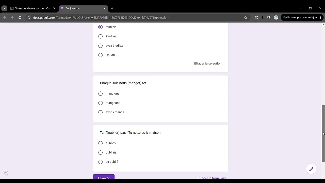 Conjugaison 3 AEP   Google Chrome 2026 02 15 21 49 39