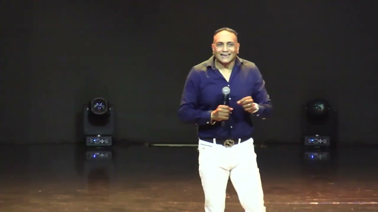 Wednesday Service | Continuation | Discovery | Apostle Raj Kitty |CSM Int