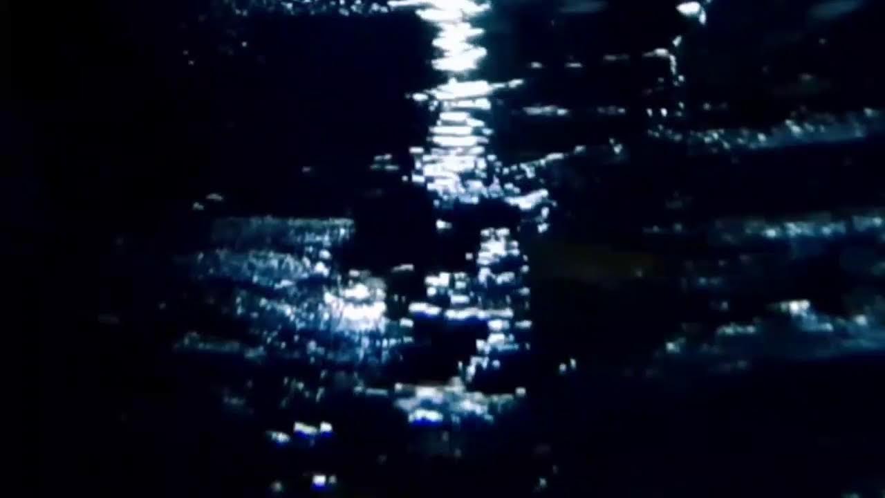 Healing Rain Sounds | Calming ASMR for Better Mental Health and Recovery